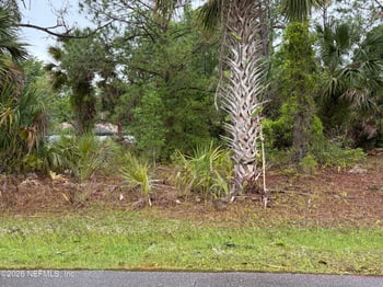 31 Whittingham Ln, Palm Coast, FL 32164