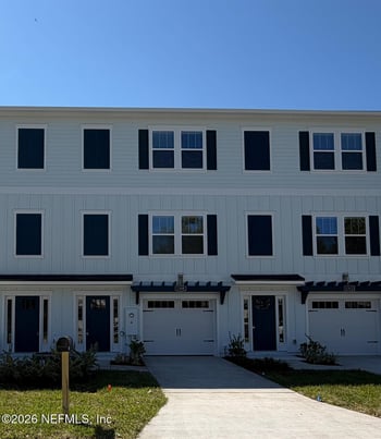 1308 1st Ave, Jacksonville Beach, FL 32250