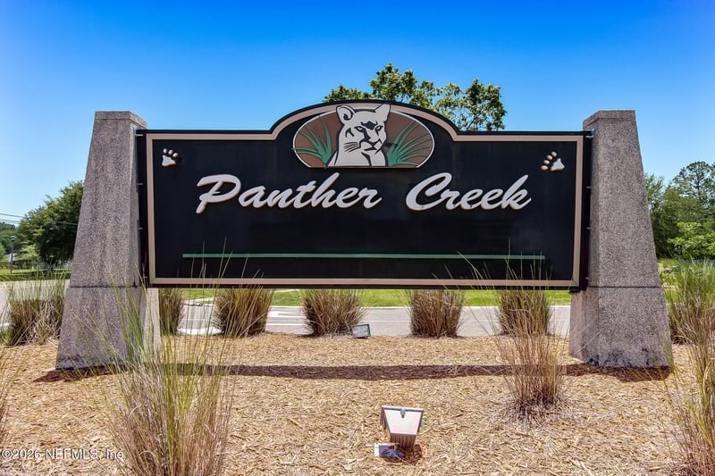 11537 Admiral Cv Dr, Jacksonville, FL 32221