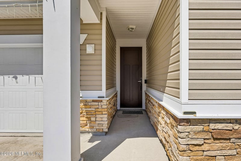 11537 Admiral Cv Dr, Jacksonville, FL 32221