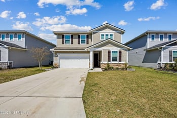 11537 Admiral Cv Dr, Jacksonville, FL 32221