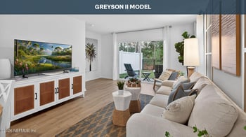 12747 Geronimo Pl, Jacksonville, FL 32218