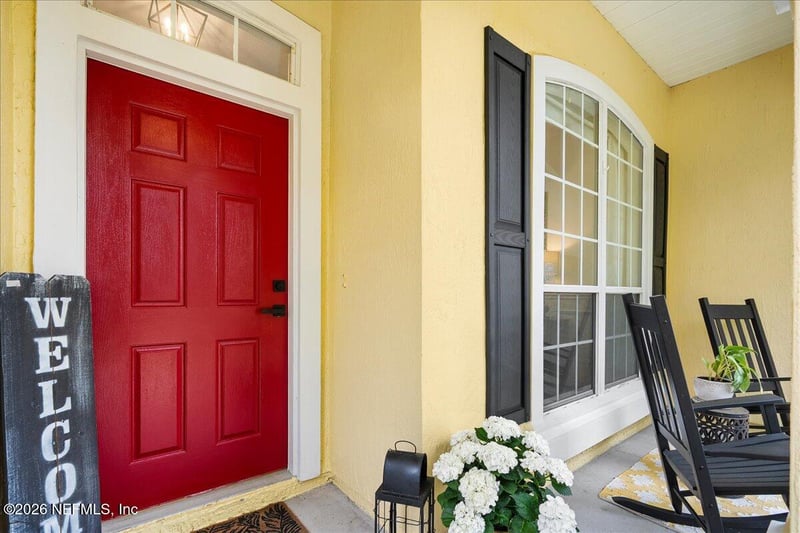 133 Oakwood Plantation Dr, Fleming Island, FL 32003