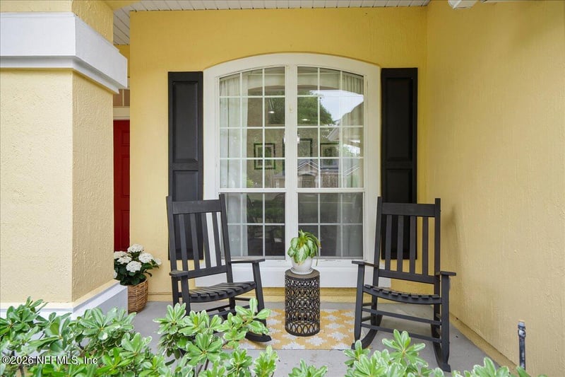 133 Oakwood Plantation Dr, Fleming Island, FL 32003