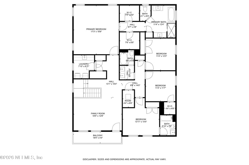 205 Seaside Vista Ct, St Augustine, FL 32084