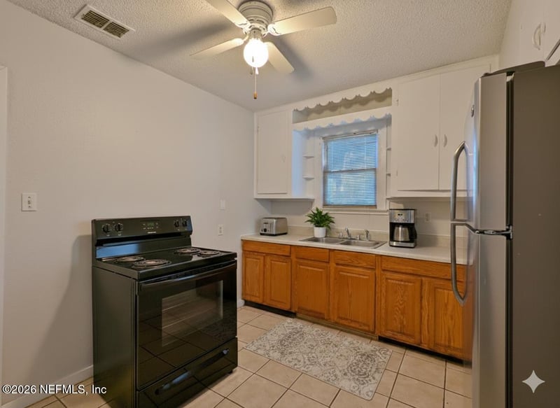 5454 Timuquana Rd, Jacksonville, FL 32210