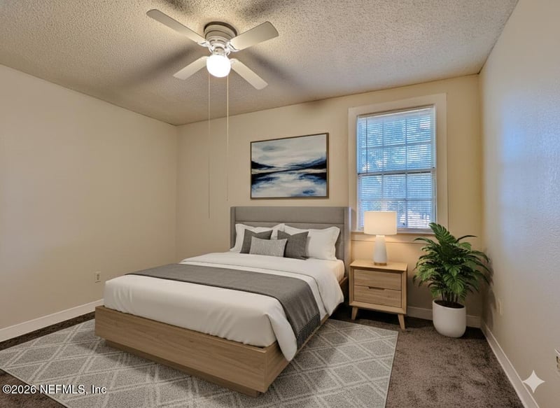 5454 Timuquana Rd, Jacksonville, FL 32210