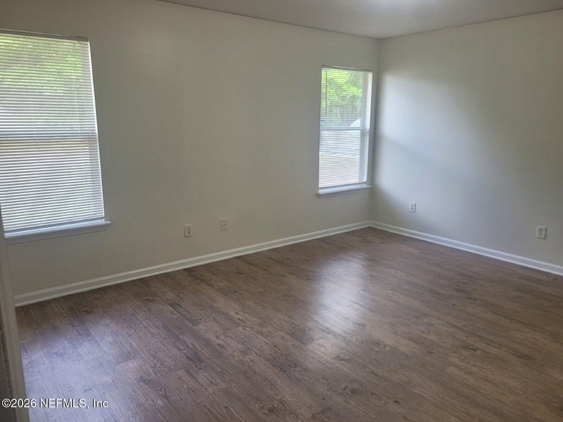 3762 Lauren Oak Ln, Jacksonville, FL 32221