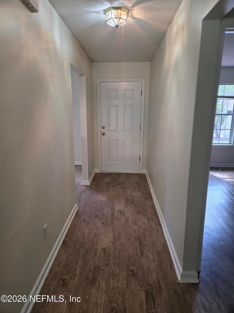 3762 Lauren Oak Ln, Jacksonville, FL 32221