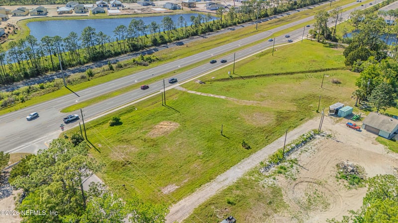 6550 Us 1 , St Augustine, FL 32095