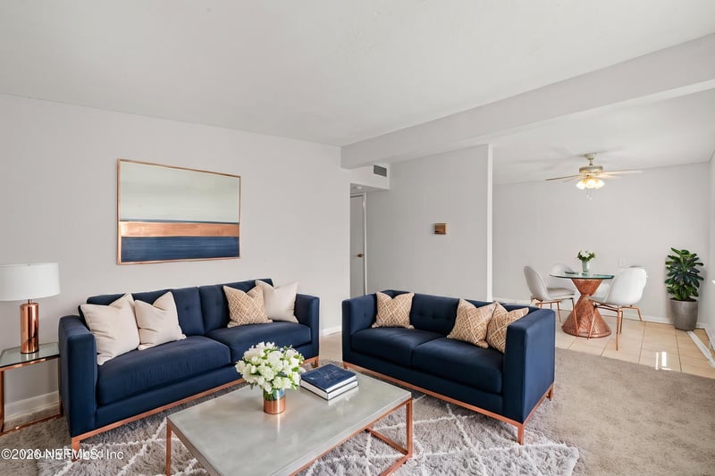 4225 Homer Rd, Jacksonville, FL 32209