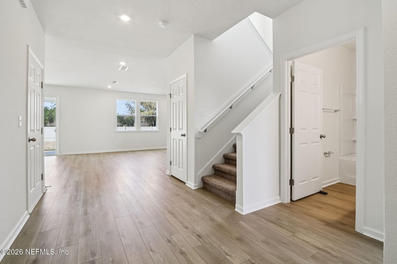 7726 Rippa Valley Way, Jacksonville, FL 32222