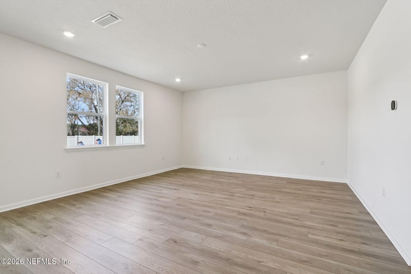 7726 Rippa Valley Way, Jacksonville, FL 32222