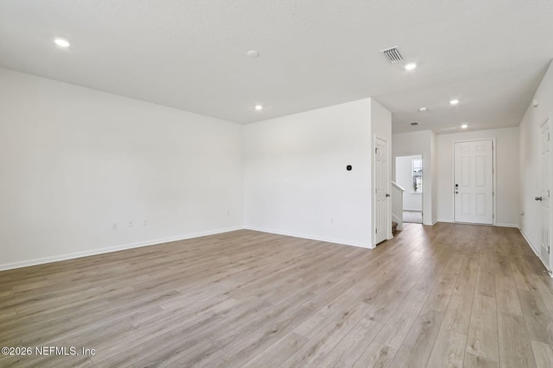 7726 Rippa Valley Way, Jacksonville, FL 32222