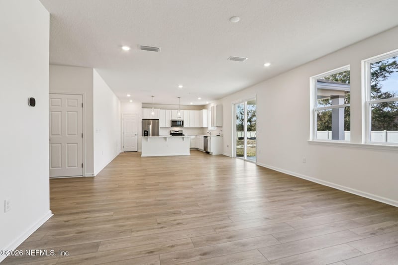 7726 Rippa Valley Way, Jacksonville, FL 32222