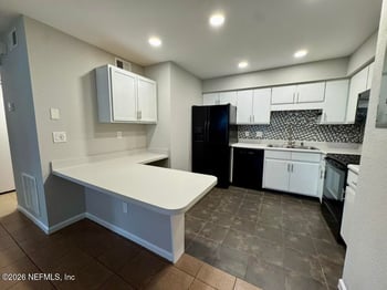 791 Assisi Ln #2204, Jacksonville, FL 32233