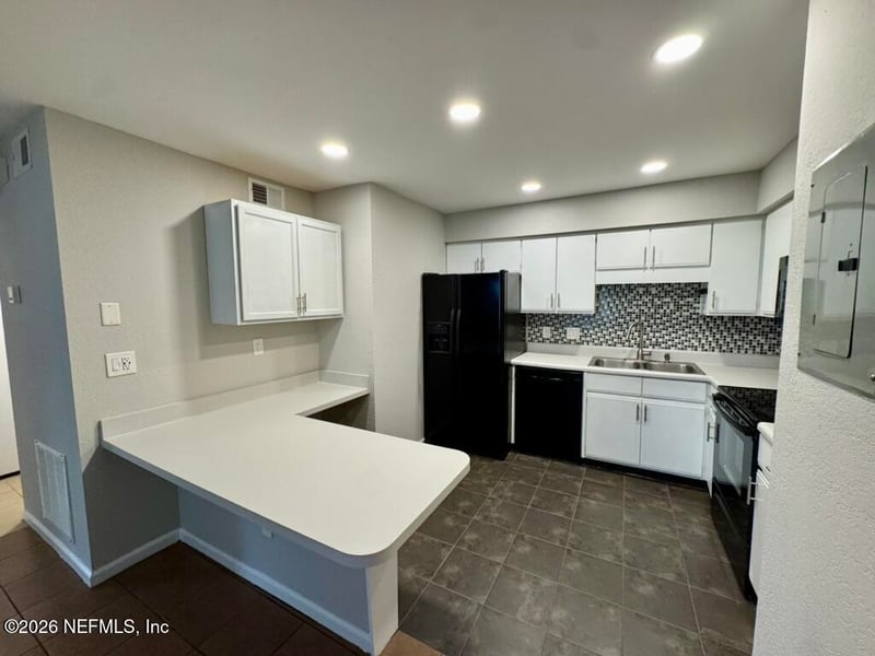 791 Assisi Ln #2204, Jacksonville, FL 32233