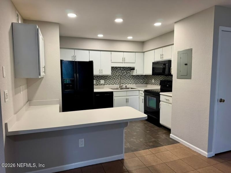 791 Assisi Ln #2204, Jacksonville, FL 32233