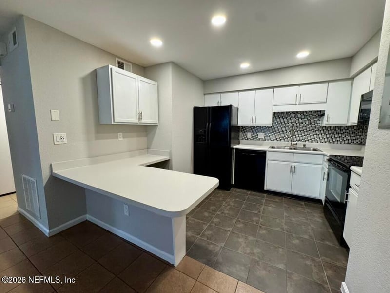 791 Assisi Ln #2204, Jacksonville, FL 32233