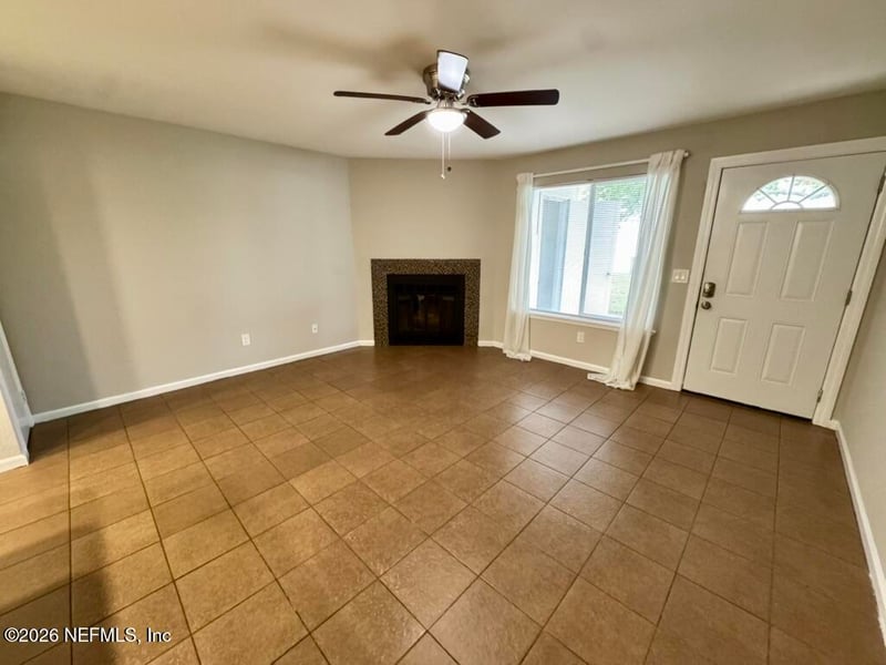 791 Assisi Ln #2204, Jacksonville, FL 32233