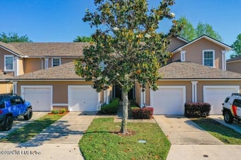 521 Scrub Jay Dr, St Augustine, FL 32092