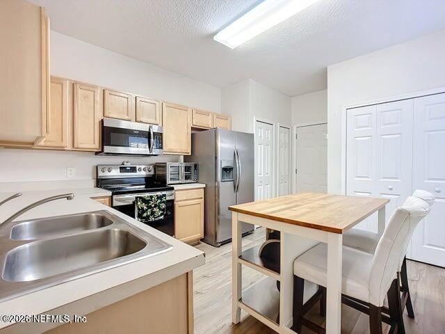 521 Scrub Jay Dr, St Augustine, FL 32092