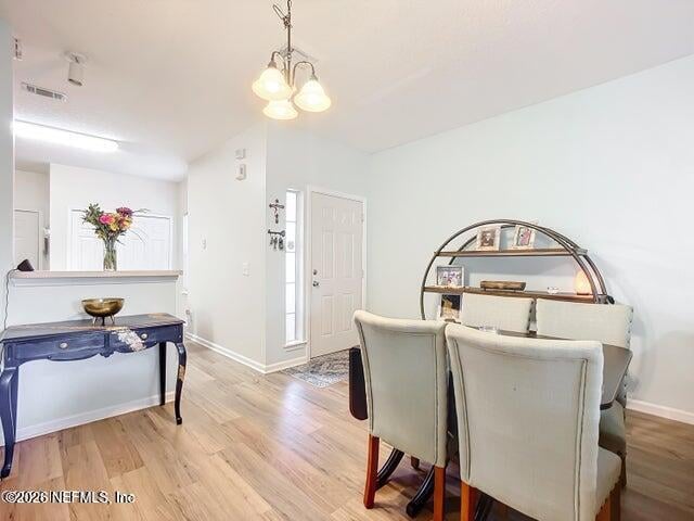 521 Scrub Jay Dr, St Augustine, FL 32092