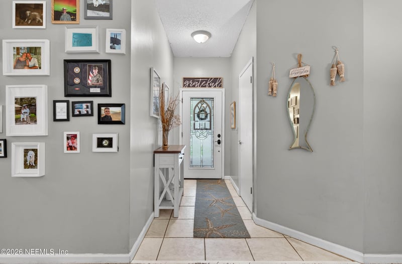 3437 Turkey Oaks Ct, Jacksonville, FL 32277