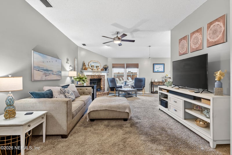 3437 Turkey Oaks Ct, Jacksonville, FL 32277