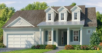 5785 Timber Pines Rd, Jacksonville, FL 32224