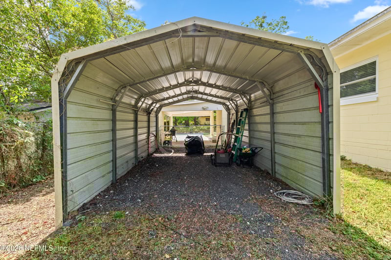 1709 Aletha Dr, Jacksonville, FL 32211