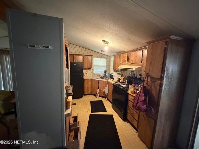 109 Million St, East Palatka, FL 32131