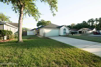 12381 Carriann Cove Trl, Jacksonville, FL 32225