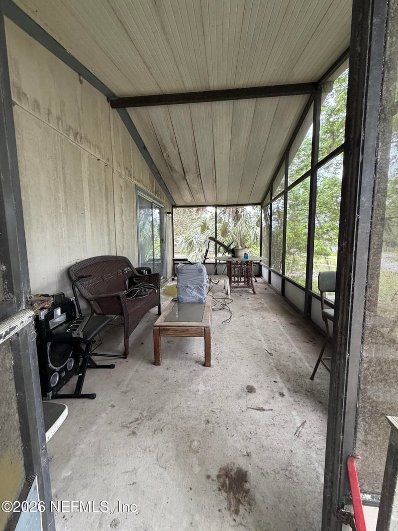 109 Million St, East Palatka, FL 32131