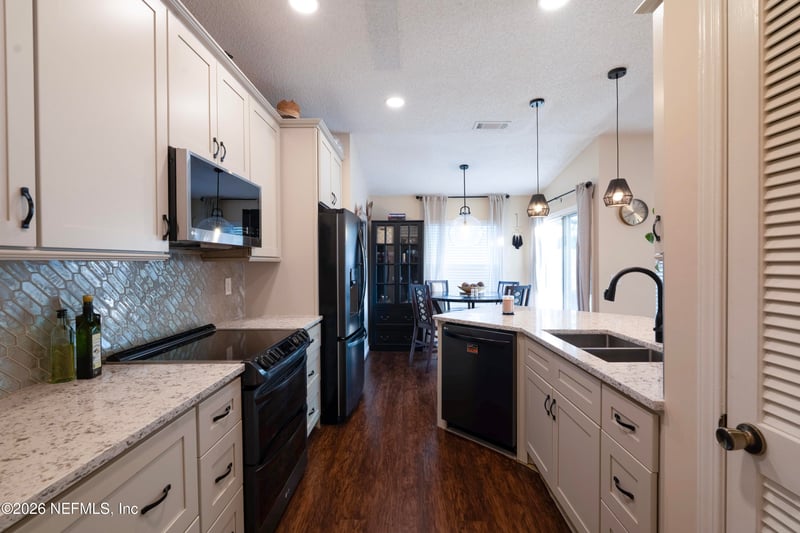 12381 Carriann Cove Trl, Jacksonville, FL 32225