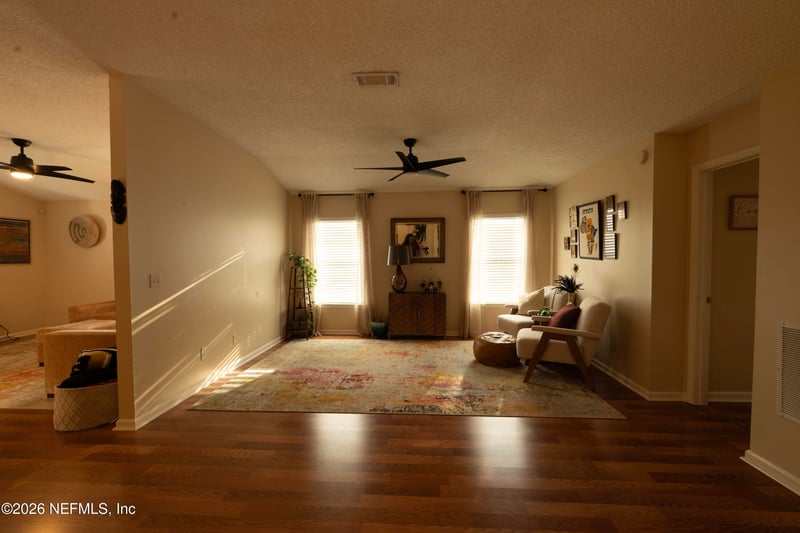 12381 Carriann Cove Trl, Jacksonville, FL 32225