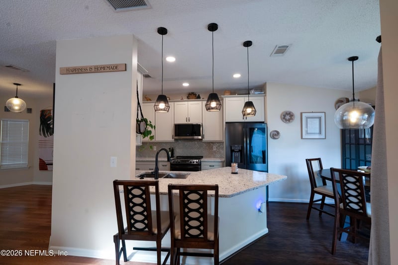 12381 Carriann Cove Trl, Jacksonville, FL 32225