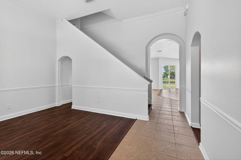 937 Terranova Way, St Augustine, FL 32092