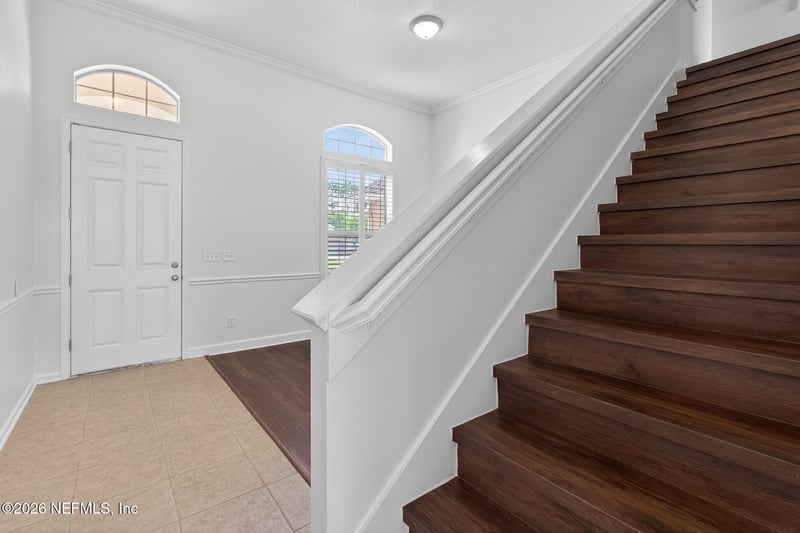 937 Terranova Way, St Augustine, FL 32092