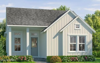 12154 Grand Pine Dr, Jacksonville, FL 32224