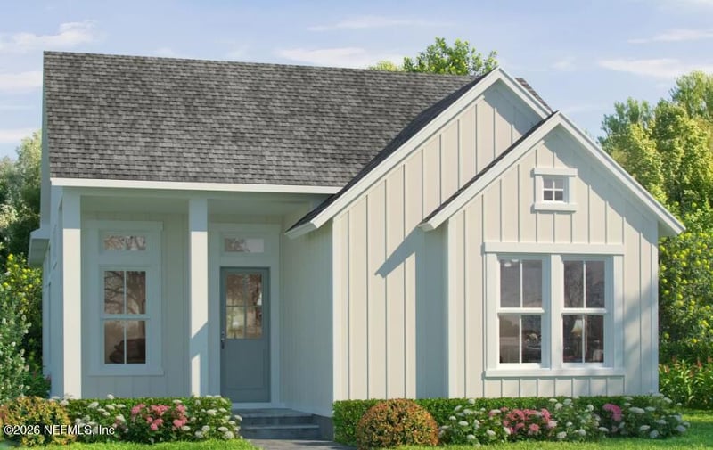 12154 Grand Pine Dr, Jacksonville, FL 32224