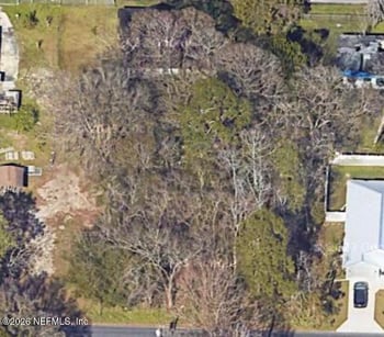 1028 Collier Blvd, St Augustine, FL 32084