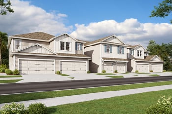 131 Big Pine Ln, Ponte Vedra, FL 32081