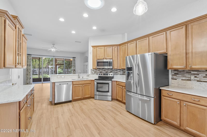 32189 Grand Parke Blvd, Fernandina Beach, FL 32034