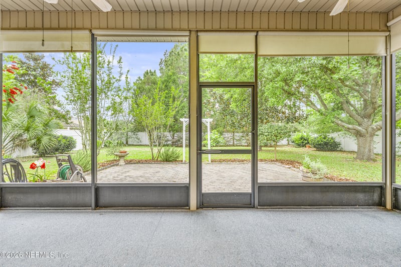 32189 Grand Parke Blvd, Fernandina Beach, FL 32034