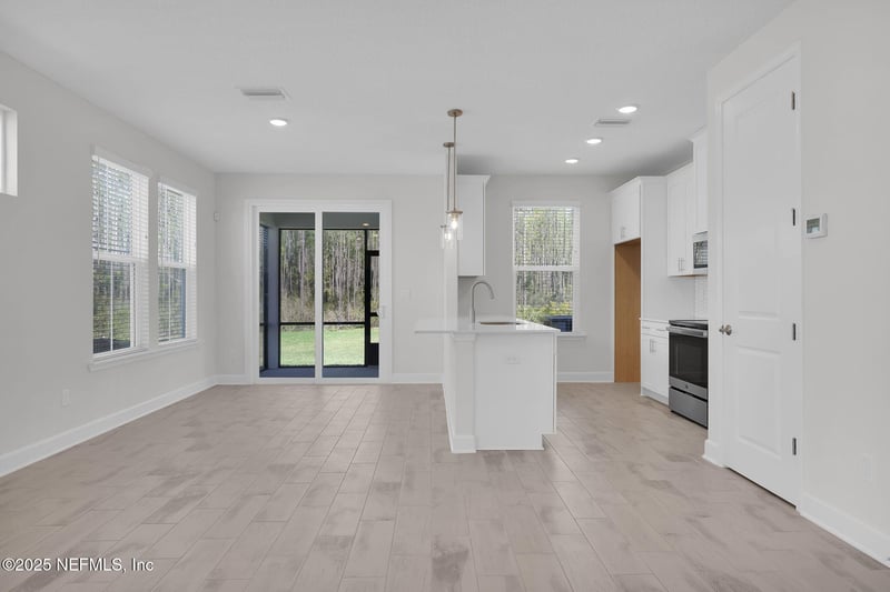 111 Big Pine Ln, Ponte Vedra, FL 32081