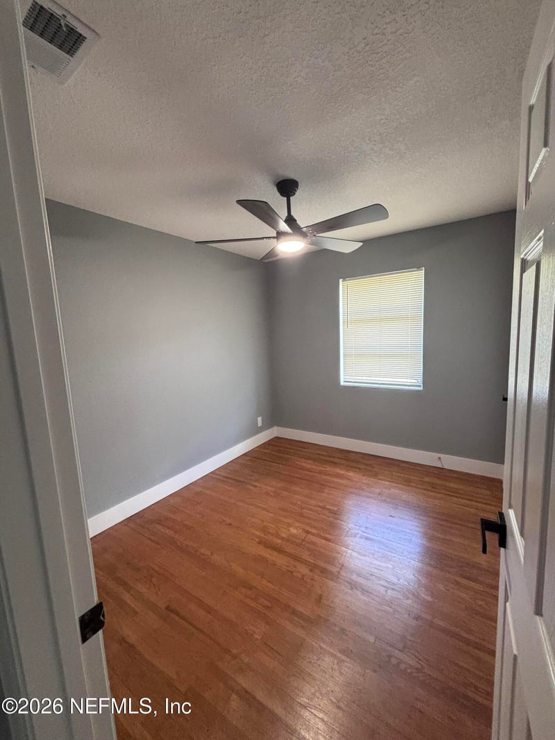 6244 Pettiford Dr, Jacksonville, FL 32209