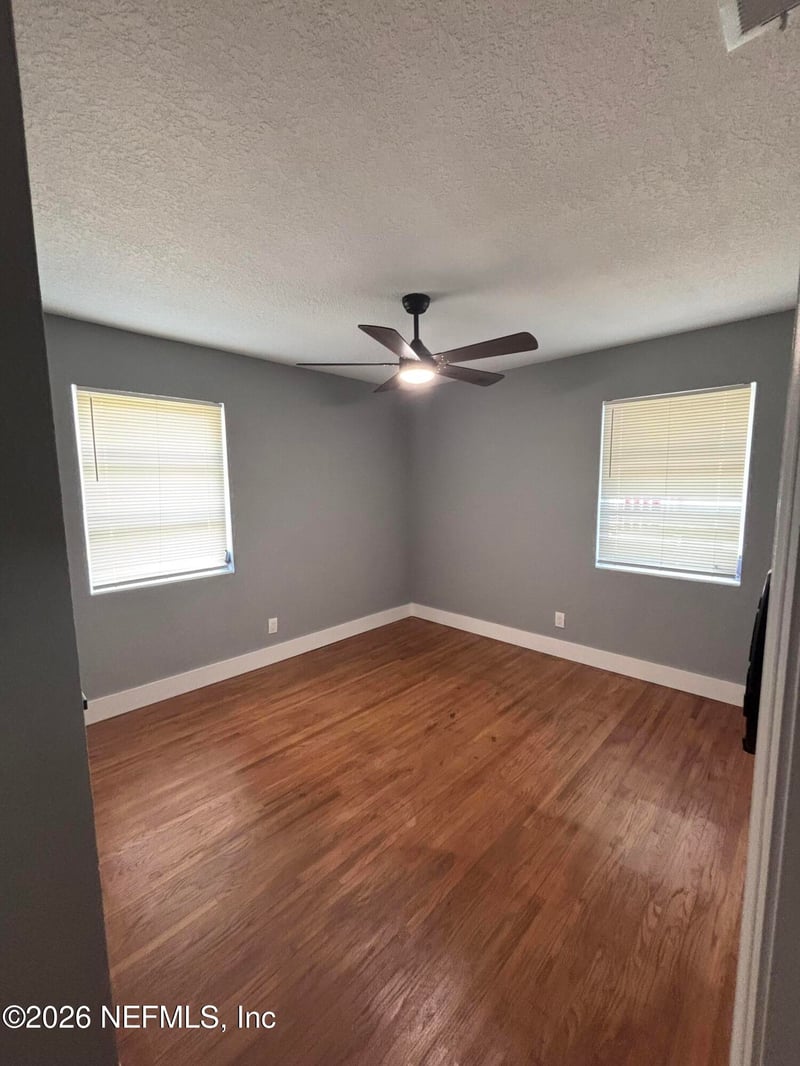 6244 Pettiford Dr, Jacksonville, FL 32209