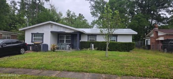 6471 Kinlock Dr, Jacksonville, FL 32219