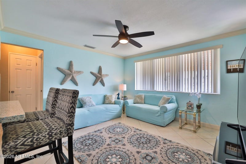 7 Azalea Dr, Ormond Beach, FL 32176